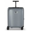 kufr airox global hardside carry on victorinox 612499 kvalitni noze 13