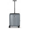kufr airox global hardside carry on victorinox 612499 kvalitni noze 14