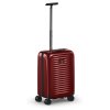 victorinox Airox Frequent Flyer Hardside Carry On kvalitni noze 7