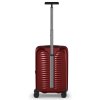 victorinox Airox Frequent Flyer Hardside Carry On kvalitni noze 5