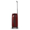 victorinox Airox Frequent Flyer Hardside Carry On kvalitni noze 11