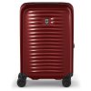victorinox Airox Frequent Flyer Hardside Carry On kvalitni noze 10