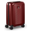 victorinox Airox Frequent Flyer Hardside Carry On kvalitni noze 6
