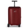 victorinox Airox Frequent Flyer Hardside Carry On kvalitni noze 1