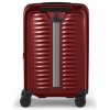 victorinox Airox Frequent Flyer Hardside Carry On kvalitni noze 4