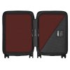 victorinox Airox Frequent Flyer Hardside Carry On kvalitni noze 12