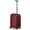 victorinox Airox Frequent Flyer Hardside Carry On kvalitni noze 9
