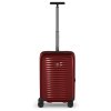victorinox Airox Frequent Flyer Hardside Carry On kvalitni noze 14