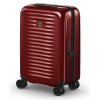 victorinox Airox Frequent Flyer Hardside Carry On kvalitni noze 8