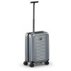 victorinox Airox Frequent Flyer Hardside Carry On kvalitni noze 7