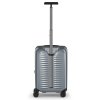 victorinox Airox Frequent Flyer Hardside Carry On kvalitni noze 5
