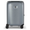 victorinox Airox Frequent Flyer Hardside Carry On kvalitni noze 10