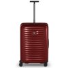 kufr victorinox Airox Medium Hardside kvalitni noze 14