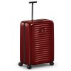 kufr victorinox Airox Large Hardside Case kvalitni noze 7