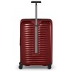 kufr victorinox Airox Large Hardside Case kvalitni noze 3