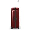 kufr victorinox Airox Large Hardside Case kvalitni noze 11