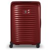 kufr victorinox Airox Large Hardside Case kvalitni noze 10