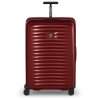 kufr victorinox Airox Large Hardside Case kvalitni noze 1