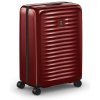 kufr victorinox Airox Large Hardside Case kvalitni noze 6