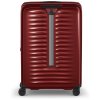 kufr victorinox Airox Large Hardside Case kvalitni noze 2