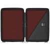 kufr victorinox Airox Large Hardside Case kvalitni noze 12