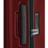 kufr victorinox Airox Large Hardside Case kvalitni noze 5
