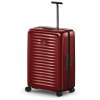 kufr victorinox Airox Large Hardside Case kvalitni noze 9
