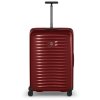 kufr victorinox Airox Large Hardside Case kvalitni noze 14
