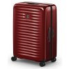 kufr victorinox Airox Large Hardside Case kvalitni noze 8