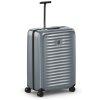 kufr victorinox Airox Large Hardside Case kvalitni noze 7