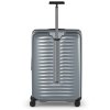 kufr victorinox Airox Large Hardside Case kvalitni noze 3