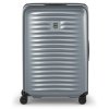 kufr victorinox Airox Large Hardside Case kvalitni noze 10