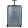 kufr victorinox Airox Large Hardside Case kvalitni noze 1