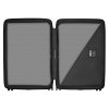 kufr victorinox Airox Large Hardside Case kvalitni noze 12