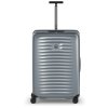 kufr victorinox Airox Large Hardside Case kvalitni noze 14