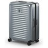 kufr victorinox Airox Large Hardside Case kvalitni noze 8