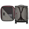 kufr victorinox crosslight softside carry on 612417 kvalitni noze 3