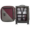 kufr victorinox crosslight softside carry on 612417 kvalitni noze 22