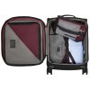 kufr victorinox crosslight softside carry on 612417 kvalitni noze 23