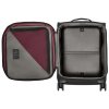 kufr victorinox crosslight softside carry on 612417 kvalitni noze 24