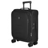 kufr victorinox crosslight softside carry on 612417 kvalitni noze 28