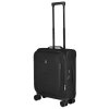 kufr victorinox crosslight softside carry on 612417 kvalitni noze 11