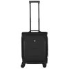kufr victorinox crosslight softside carry on 612417 kvalitni noze 2
