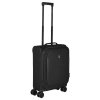kufr victorinox crosslight softside carry on 612417 kvalitni noze 9