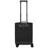 kufr victorinox crosslight softside carry on 612417 kvalitni noze 7