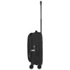 kufr victorinox crosslight softside carry on 612417 kvalitni noze 4