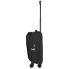 kufr victorinox crosslight softside carry on 612417 kvalitni noze 5