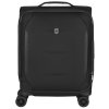 kufr victorinox crosslight softside carry on 612417 kvalitni noze 13