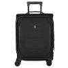 kufr victorinox crosslight softside carry on 612417 kvalitni noze 1