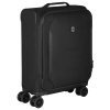 kufr victorinox crosslight softside carry on 612417 kvalitni noze 8